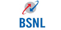 BSNL