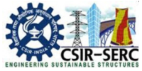 CSIR-SERC