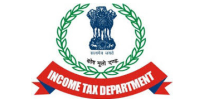 Income Tax Department