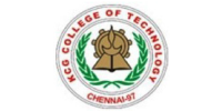 KCG College of Technology