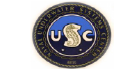 Naval Underwater Systems Center