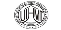 University Institute of Hotel Management & Tourism