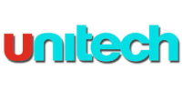 Unitech